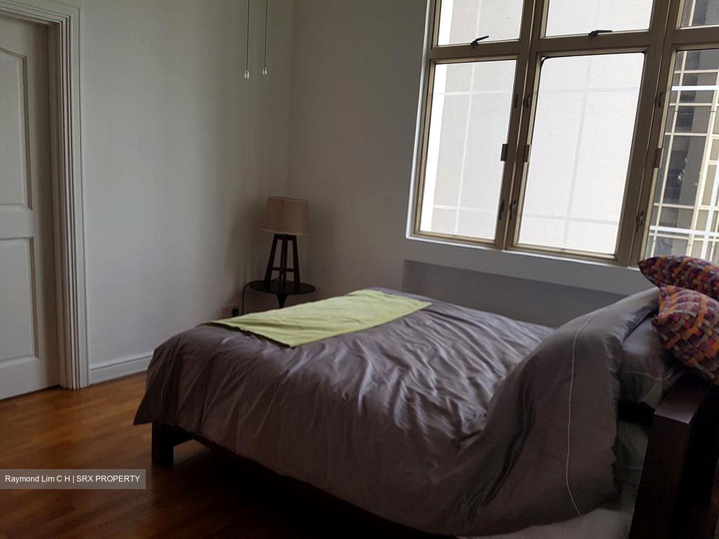 Leonie Condotel (D9), Condominium #394744341